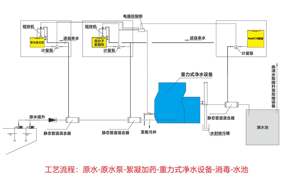 230706  廣西康津產(chǎn)品畫(huà)冊全產(chǎn)品.jpg